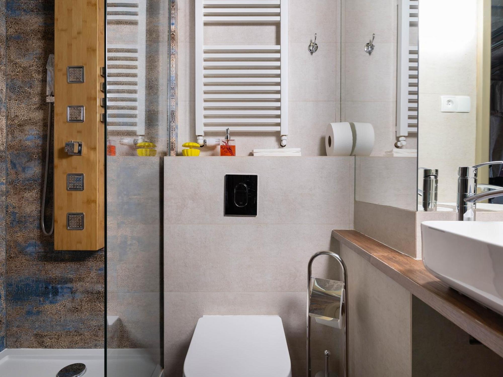 Dwor Mysinek Apartman Grabowiec  Szoba fotó