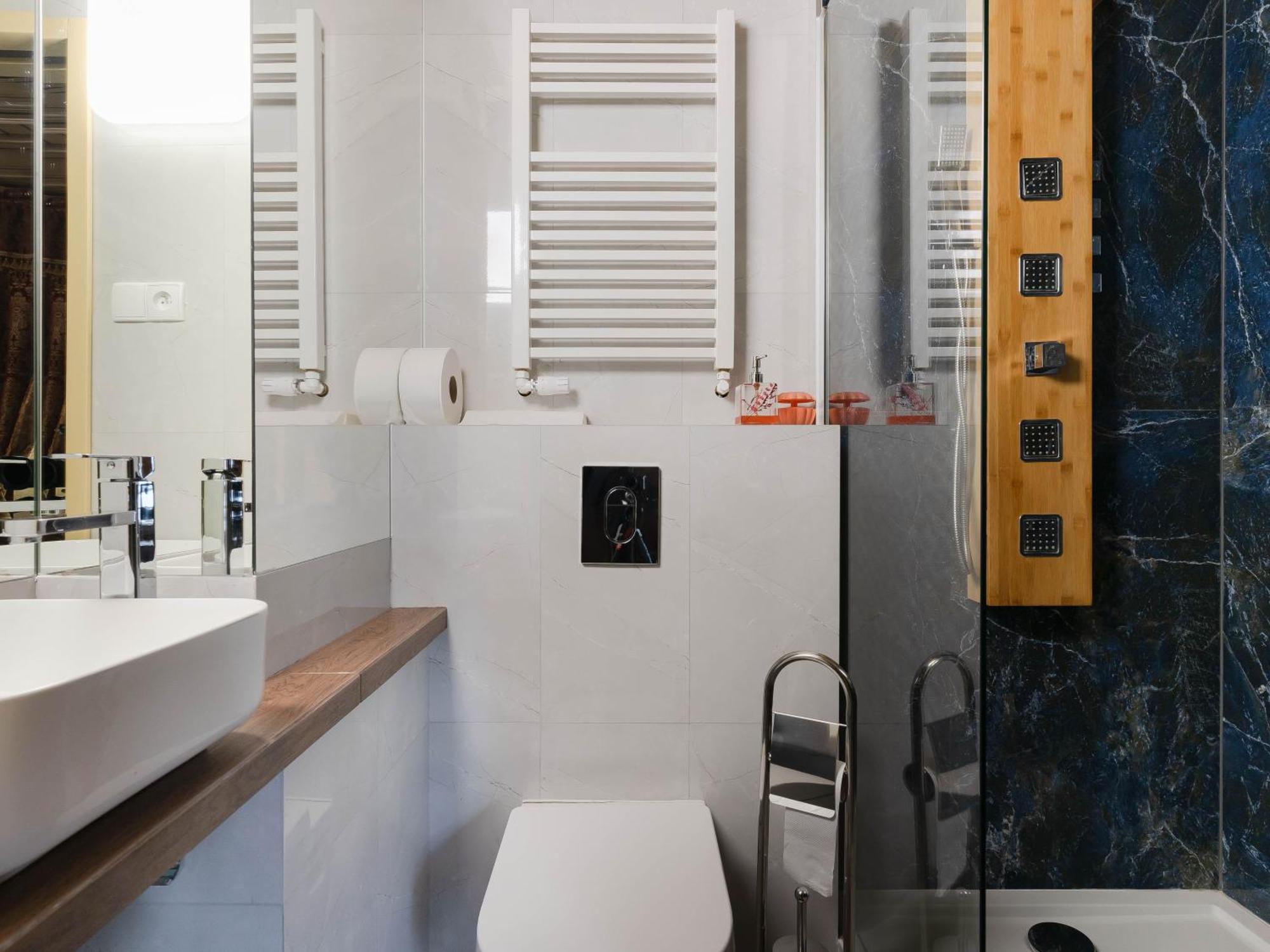 Dwor Mysinek Apartman Grabowiec  Szoba fotó